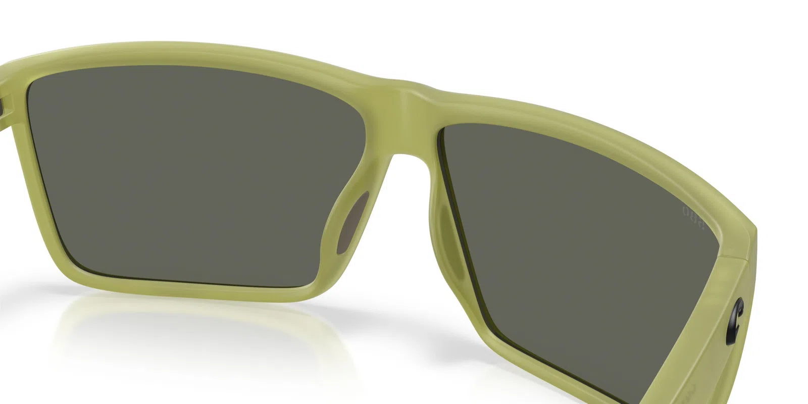 Costa Del Mar Rincon 9018 Sunglasses - view 142
